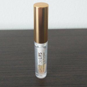 Grande Lips Hydrating Lip Plumper